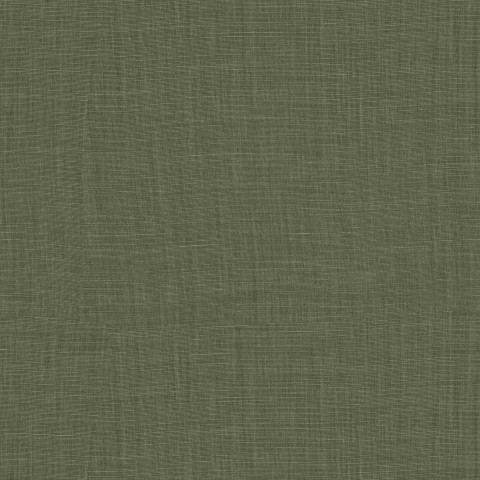 Vintage Linen Sage Fabric by Warwick