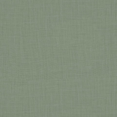 Vintage Linen Seaspray Fabric by Warwick