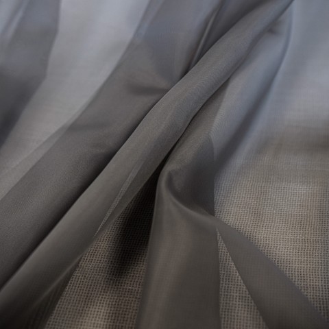 Whisper Mercury Fabric by Warwick