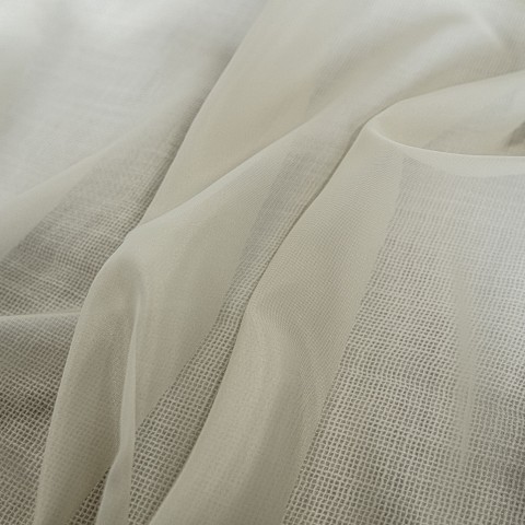 Whisper Natural Fabric by Warwick