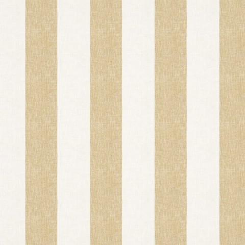 Whitby Straw Fabric by Warwick