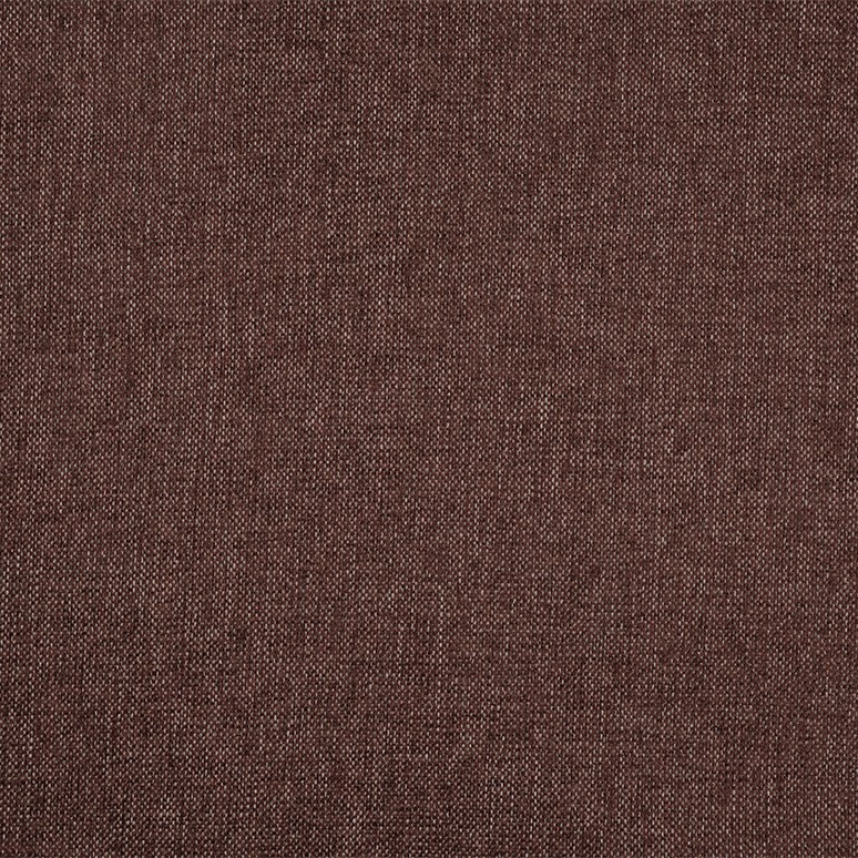 Amarant FR 111506-20 Fabric by Kobe