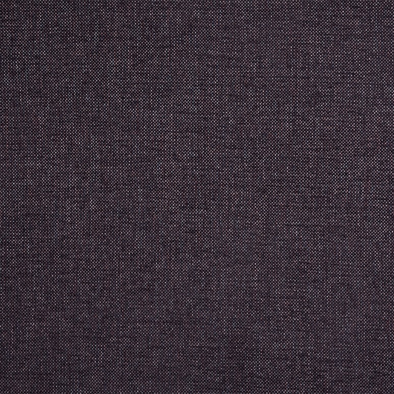 Amarant FR 111506-21 Fabric by Kobe