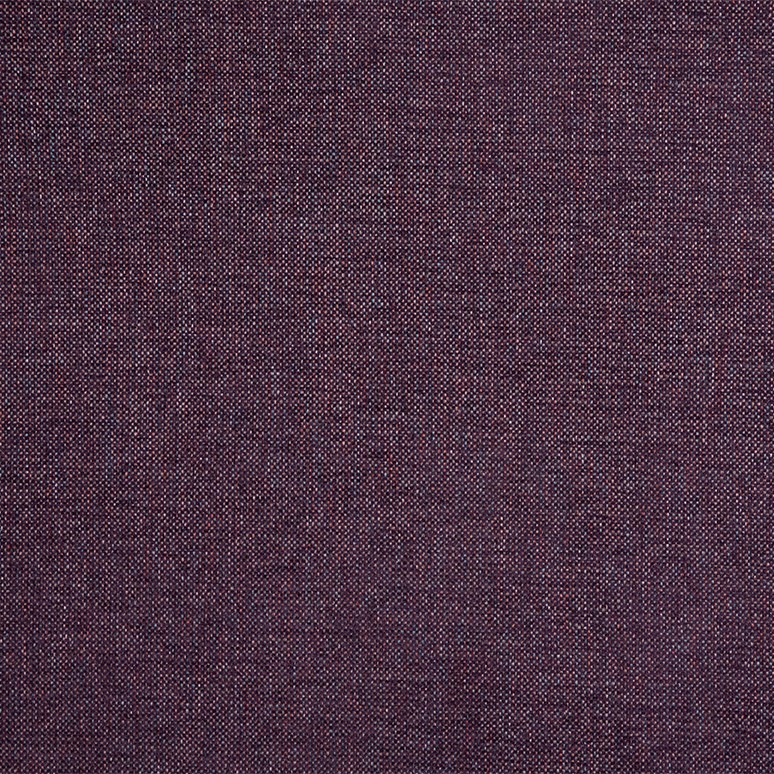 Amarant FR 111506-22 Fabric by Kobe