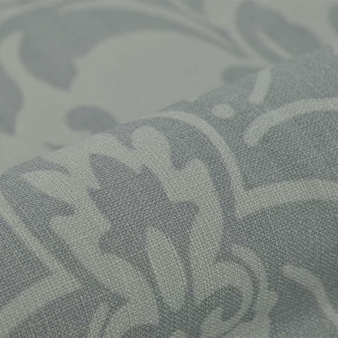Belfast 110569-02 Fabric by Essente