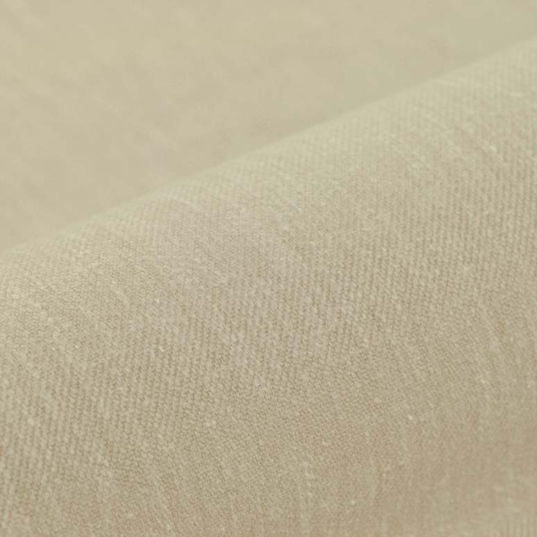 Colorado 110303-13 Fabric by Essente