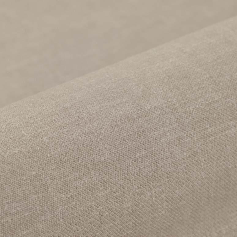 Colorado 110303-14 Fabric by Essente