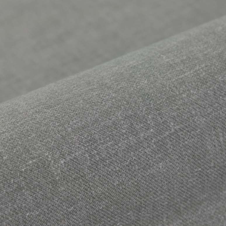 Colorado 110303-16 Fabric by Essente