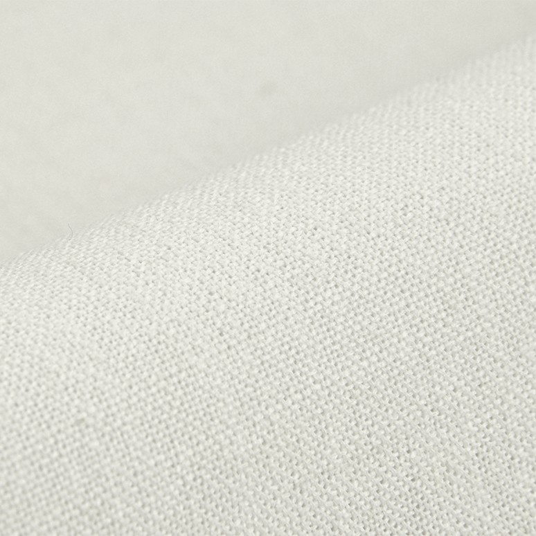 Elbe 110211-01 Fabric by Essente