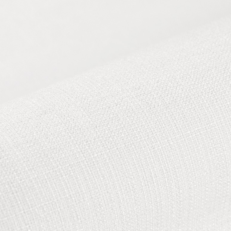 Norwich 110576-01 Fabric by Essente