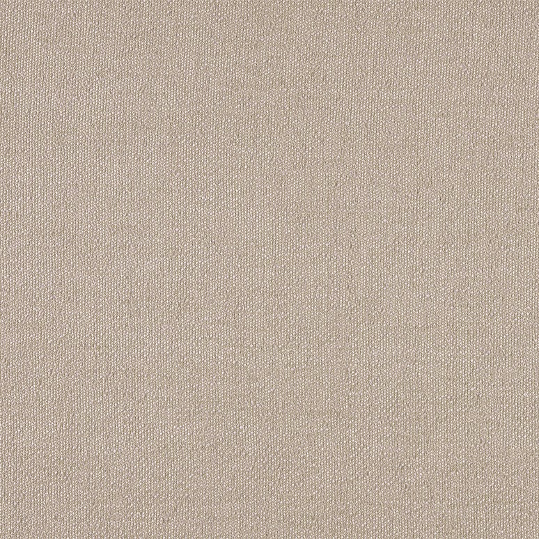 Robinia 111454-02 Fabric by Kobe