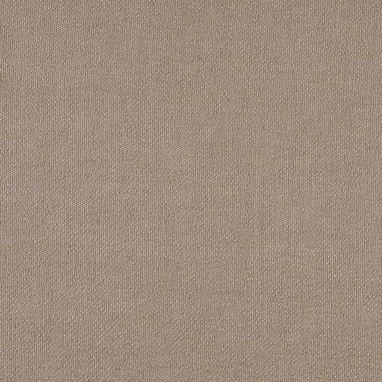 Robinia 111454-03 Fabric by Kobe