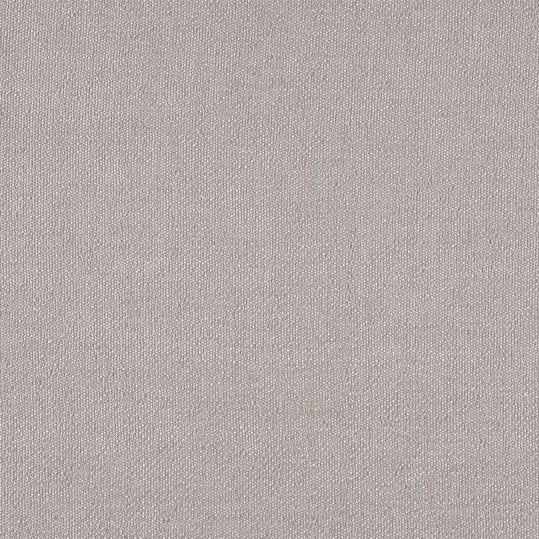 Robinia 111454-04 Fabric by Kobe