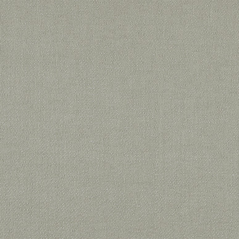 Robinia 111454-07 Fabric by Kobe