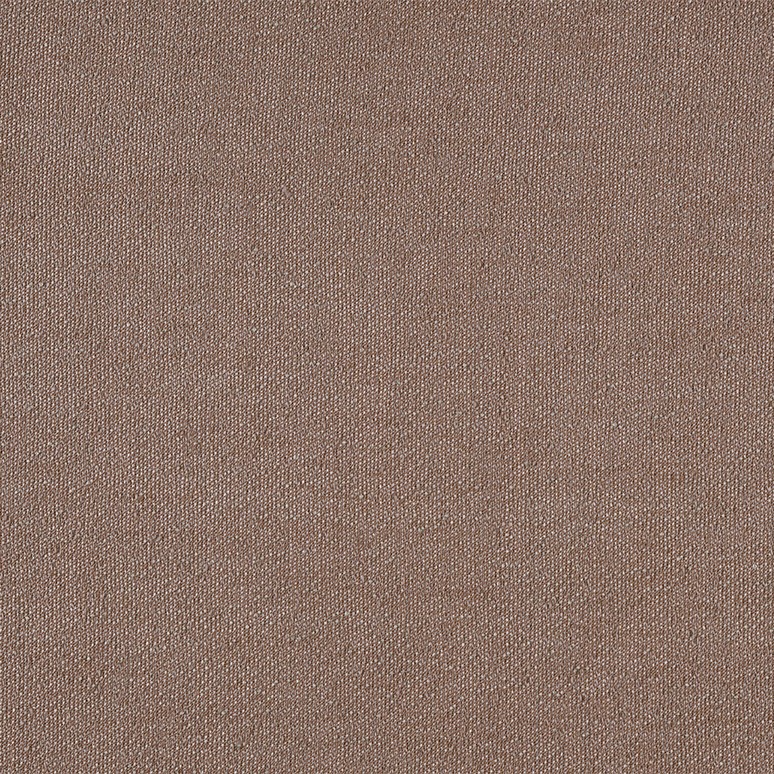 Robinia 111454-09 Fabric by Kobe