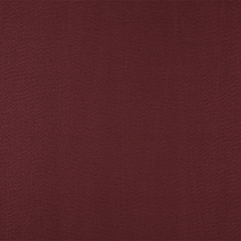 Salix 111455-16 Fabric by Kobe