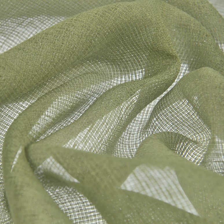 Tara 295cm 111195-07 Fabric by Essente
