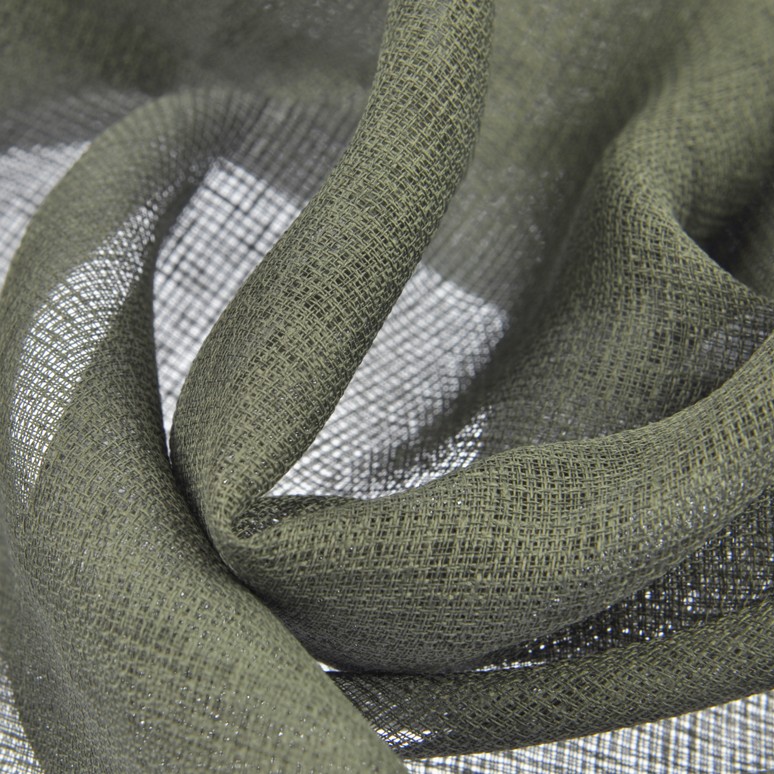 Tara 295cm 111195-08 Fabric by Essente
