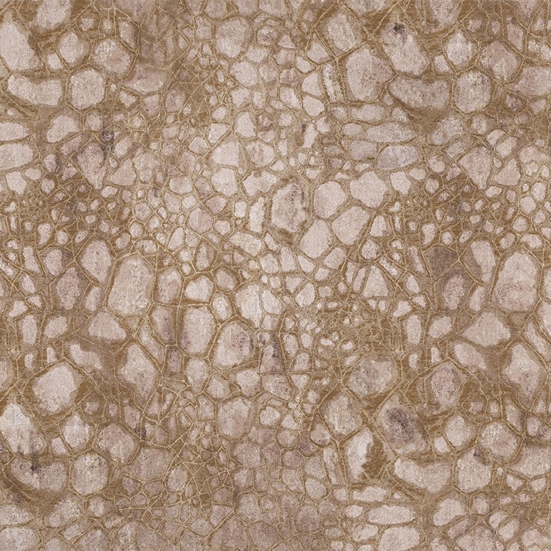 Tilia 111457-01 Fabric by Kobe