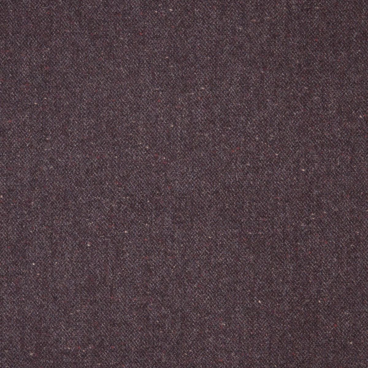 Donegal Heather Fabric by Abraham Moon