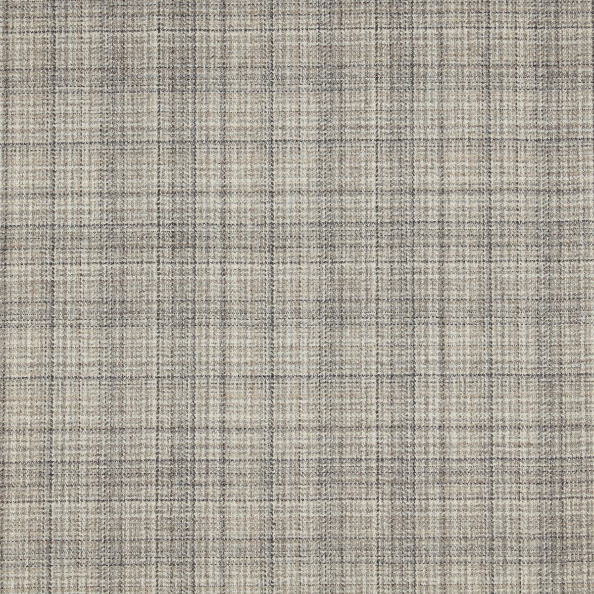 Gordale Limestone Fabric by Abraham Moon