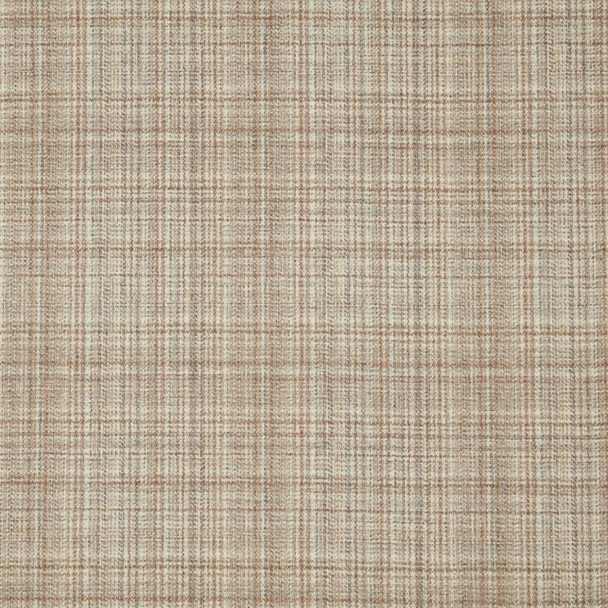 Gordale Sandstone Fabric by Abraham Moon