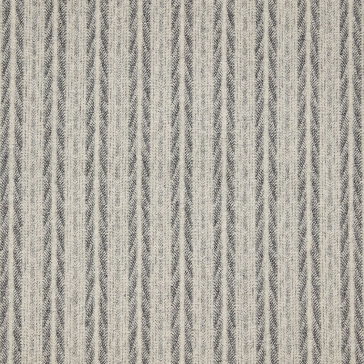 Kintail Limestone Fabric by Abraham Moon