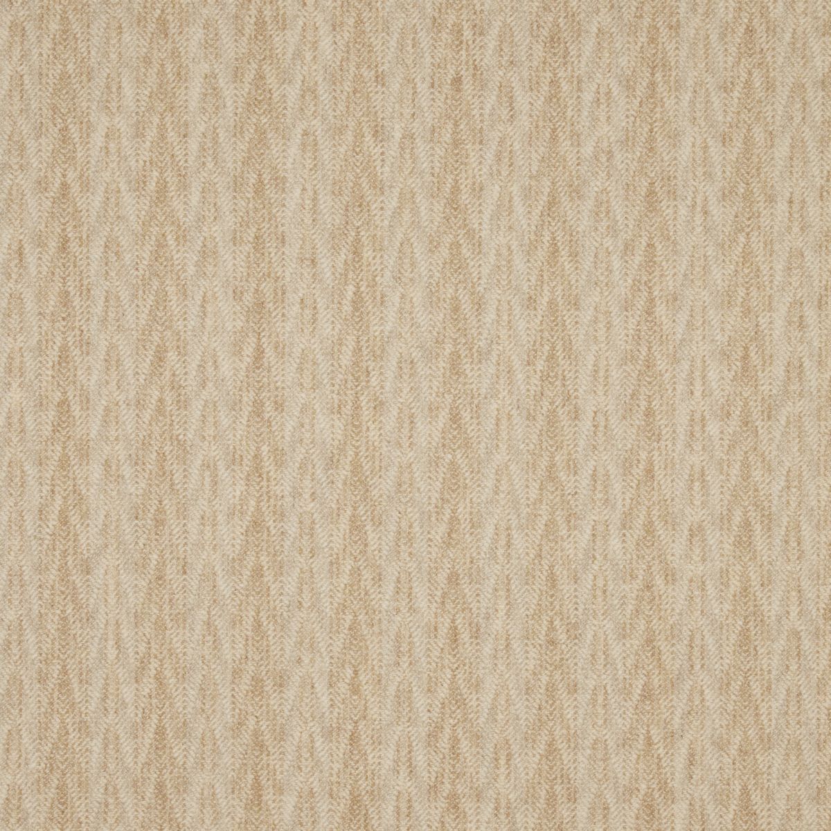 Kintail Sandstone Fabric by Abraham Moon