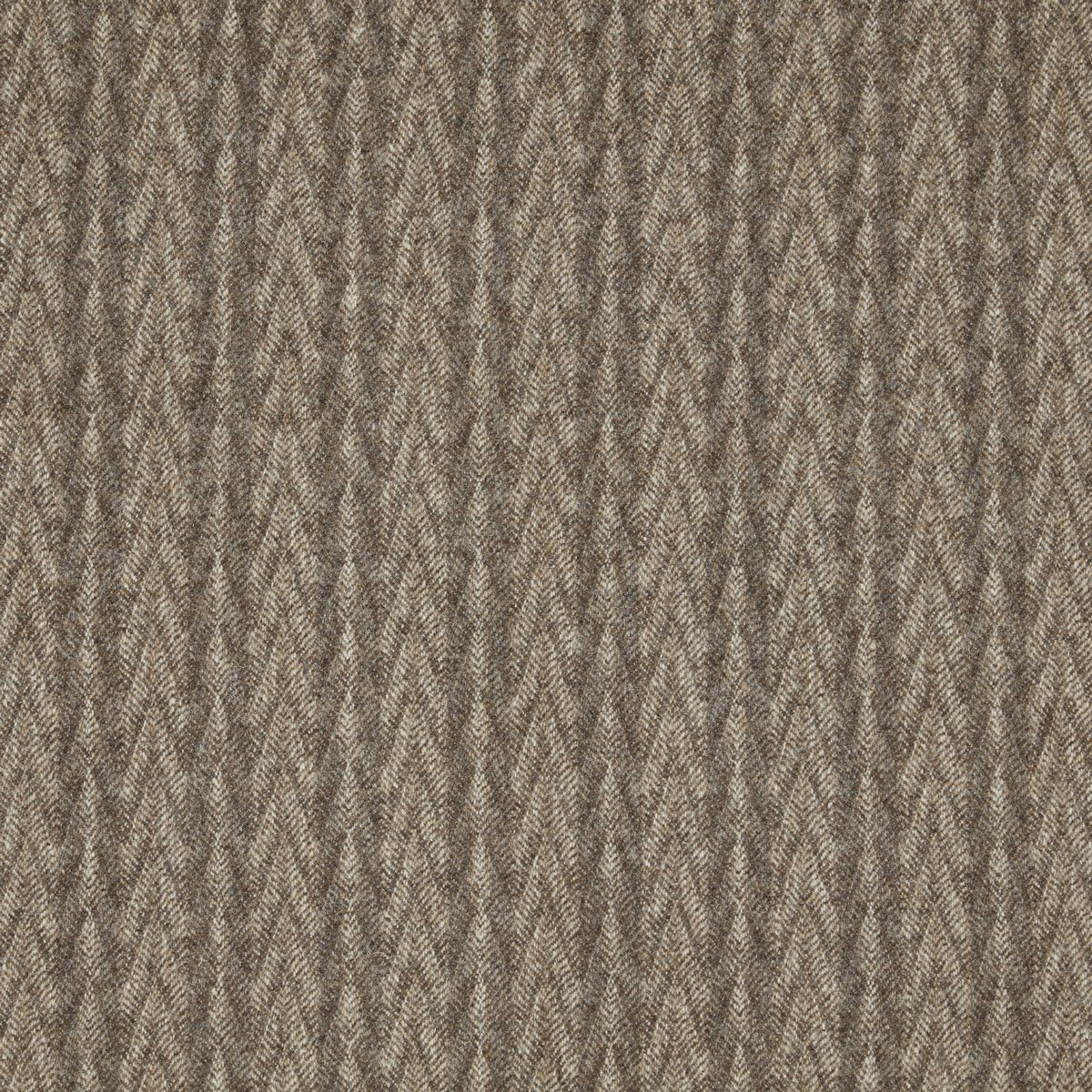 Kintail Shale Fabric by Abraham Moon