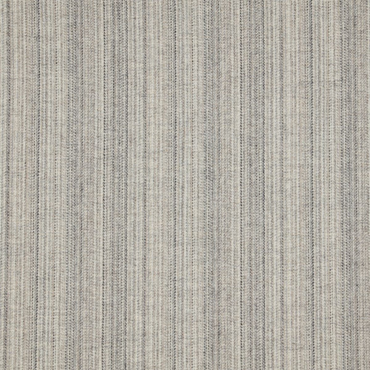 Langbar Limestone Fabric by Abraham Moon