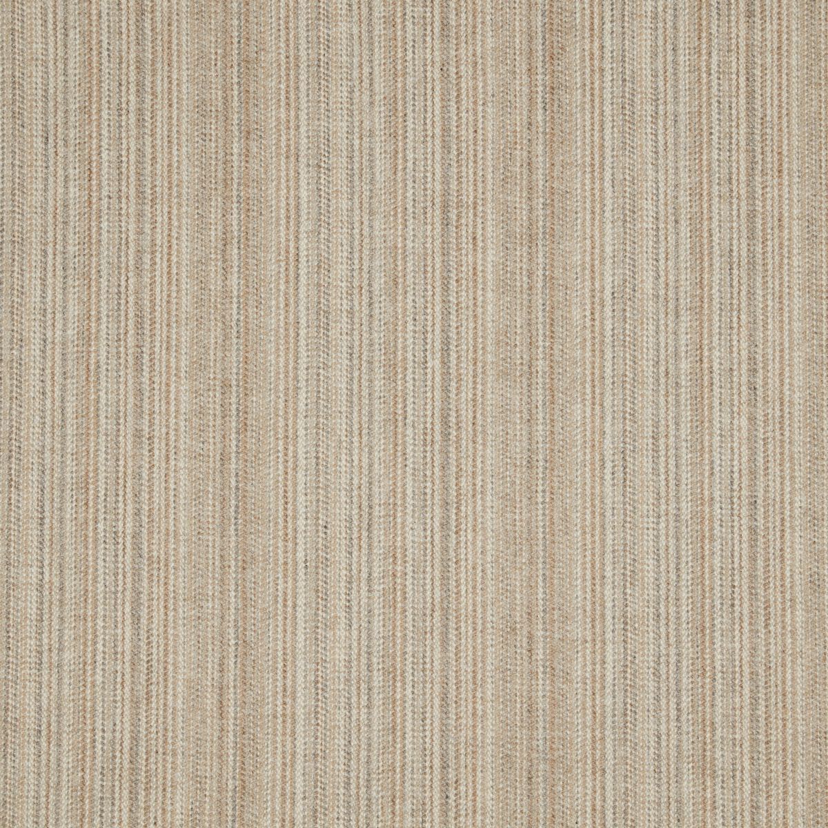 Langbar Sandstone Fabric by Abraham Moon