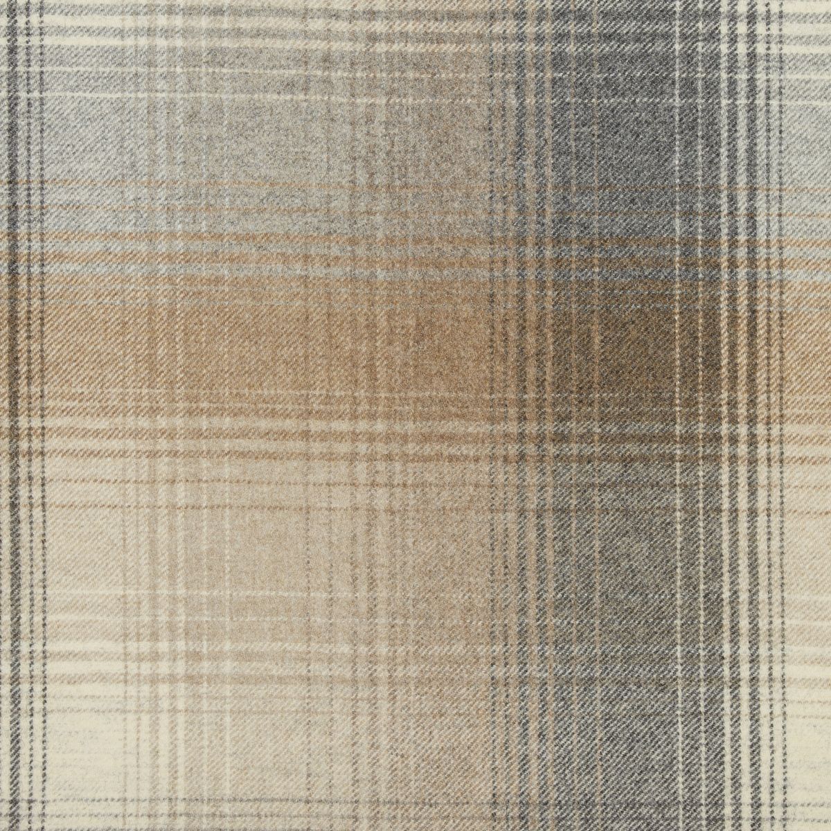 Scafell Dolomite Fabric by Abraham Moon