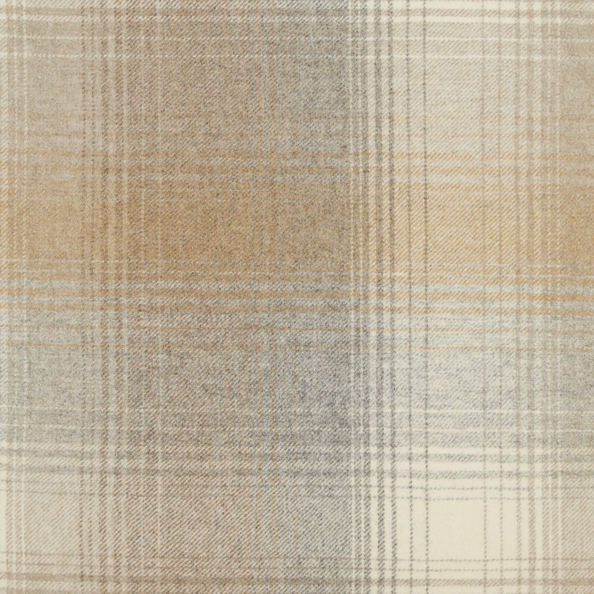 Scafell Sandstone Fabric by Abraham Moon