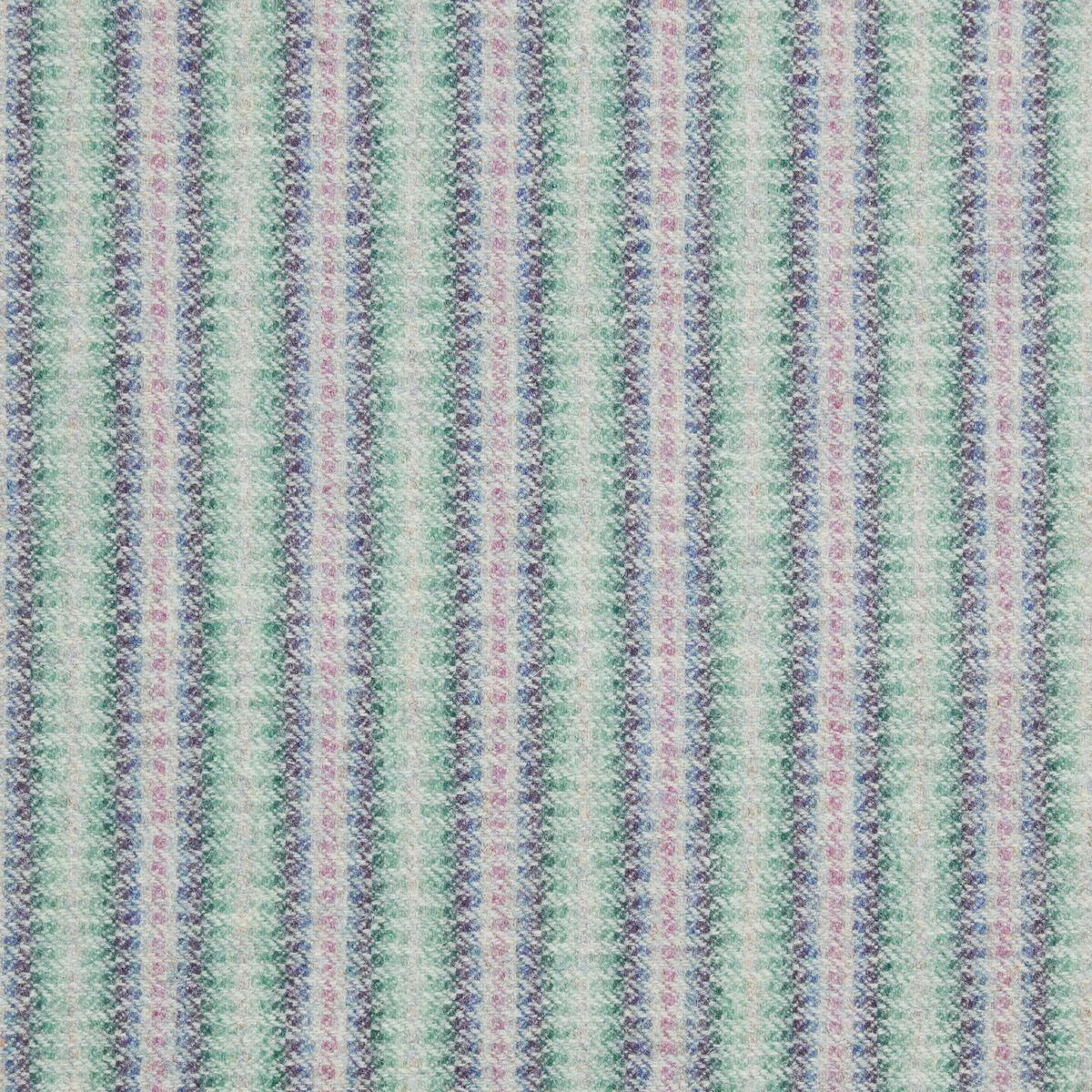 Tobago Heather Fabric by Abraham Moon