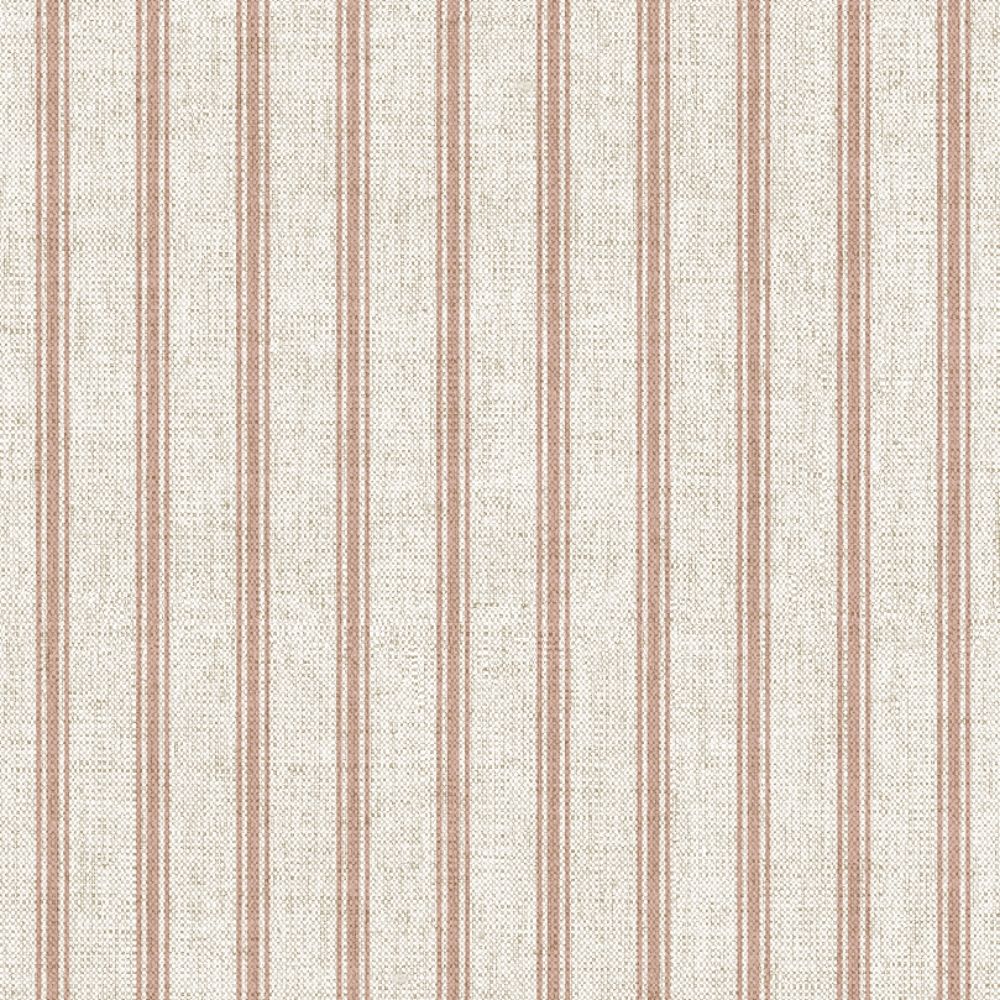 Kashmira Blush Fabric by Chatham Glyn