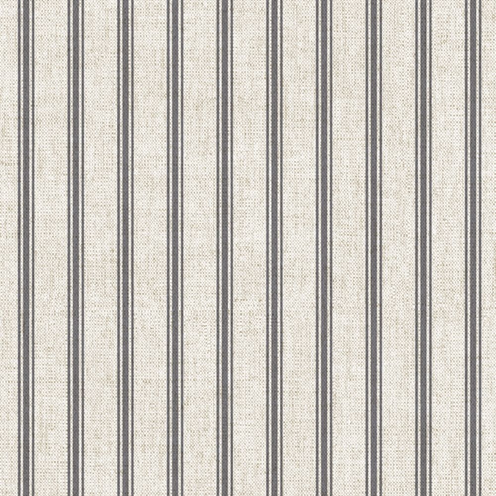 Kashmira Dovegrey Fabric by Chatham Glyn