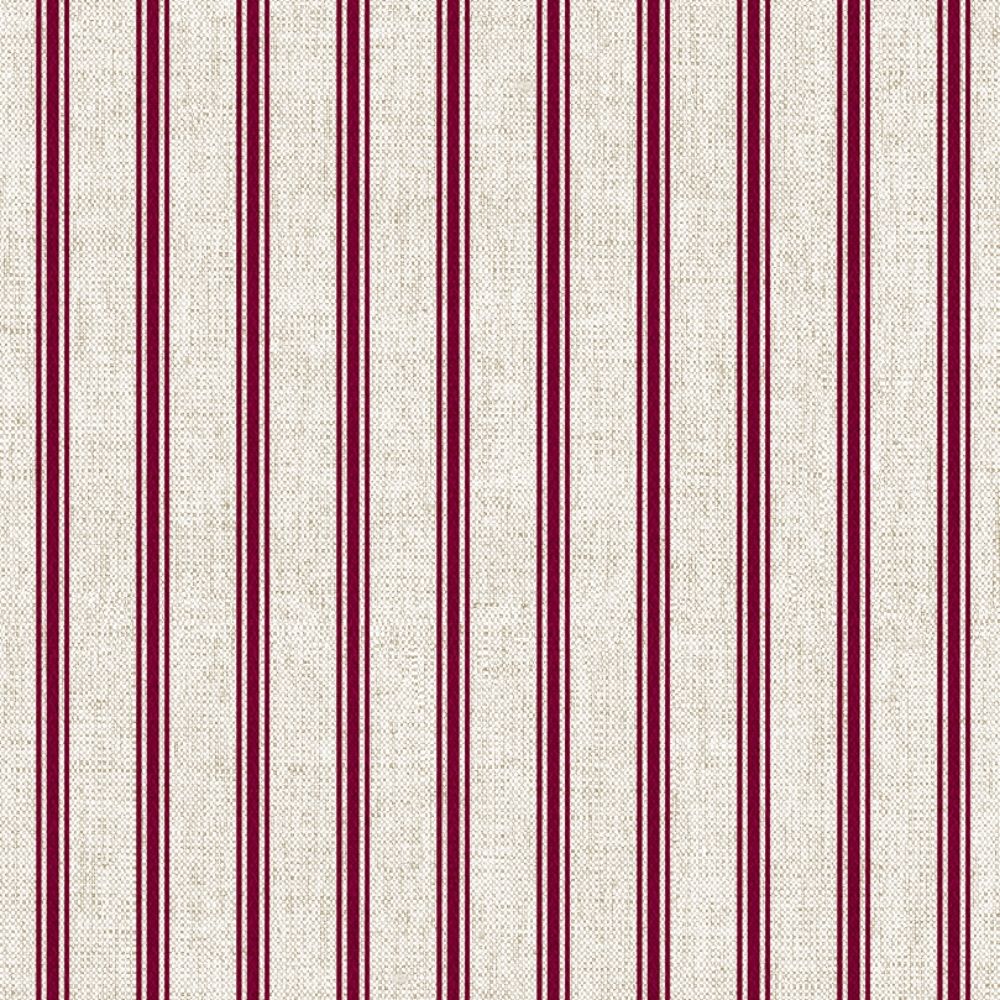 Kashmira Ruby Fabric by Chatham Glyn