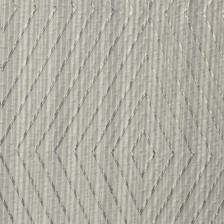 Unity Putty Fabric by Today Interiors