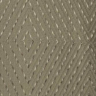 Unity Pelican Fabric by Today Interiors