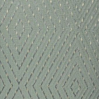 Unity Horizon Fabric by Today Interiors