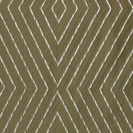 Unity  Antelope Fabric by Today Interiors