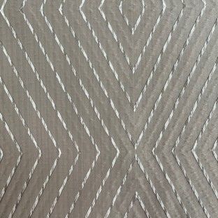 Unity  Sesame Fabric by Today Interiors