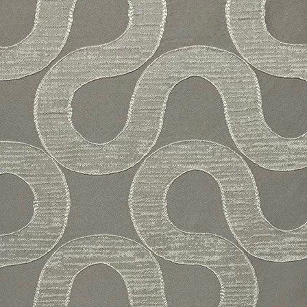 Fusion Feather Fabric by Today Interiors