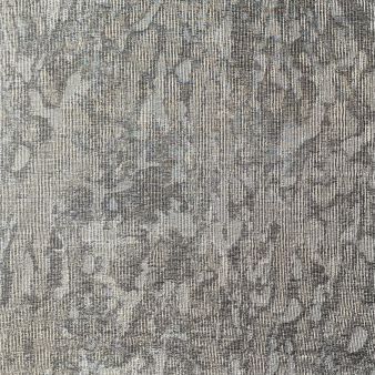 Altitude Liquorice Fabric by Today Interiors