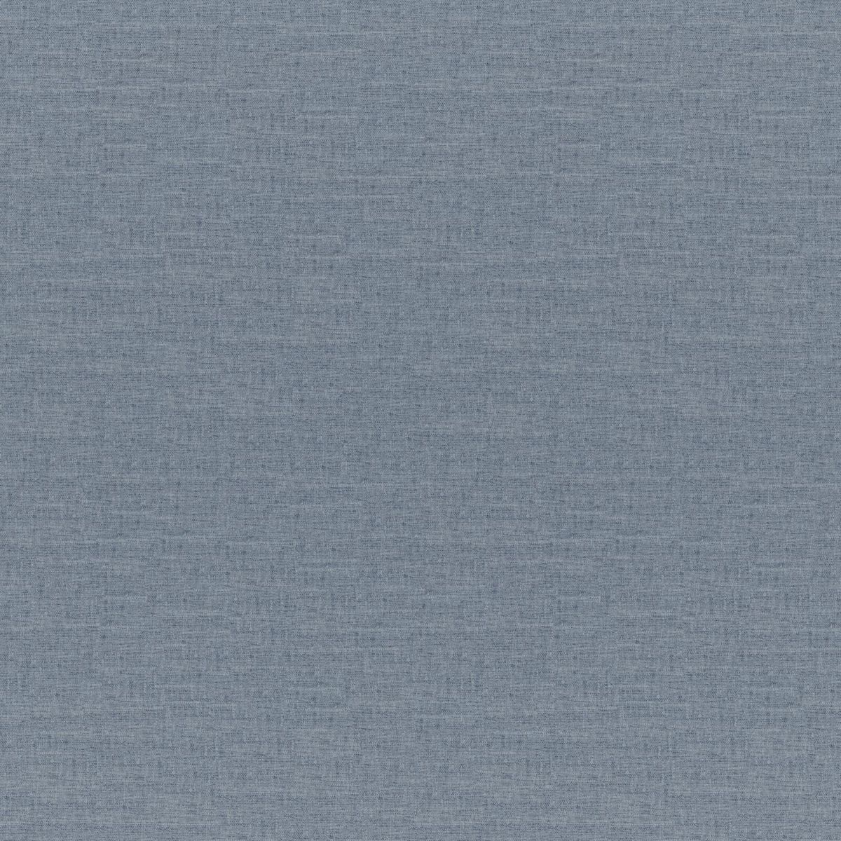 Delfo Denim Fabric by Today Interiors