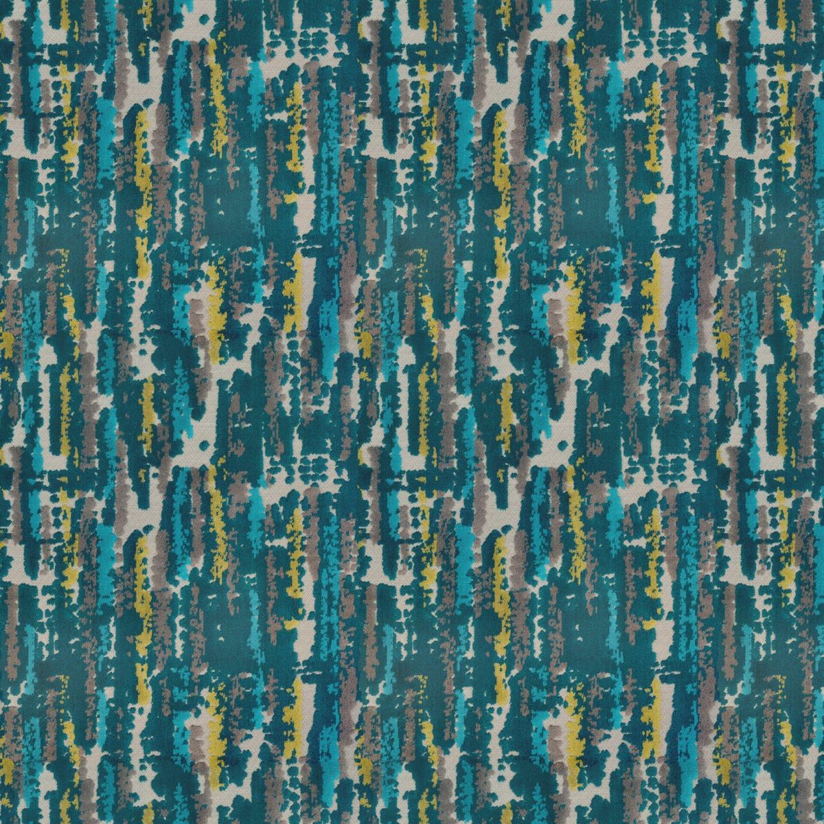 Helena Scuba Fabric by Today Interiors