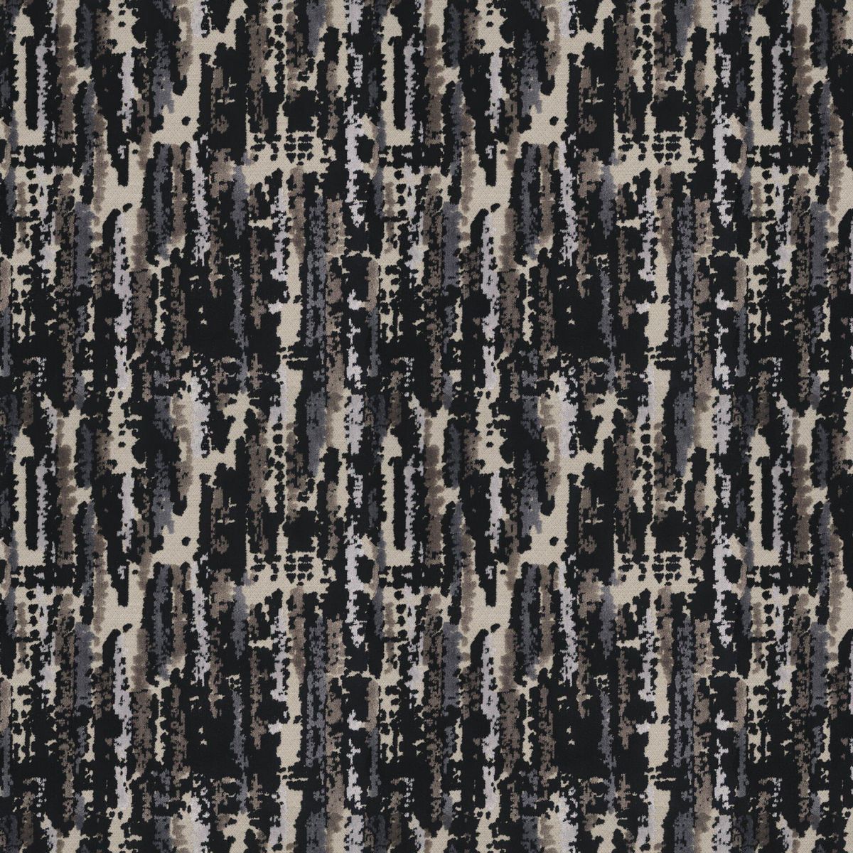 Helena Night Fabric by Today Interiors