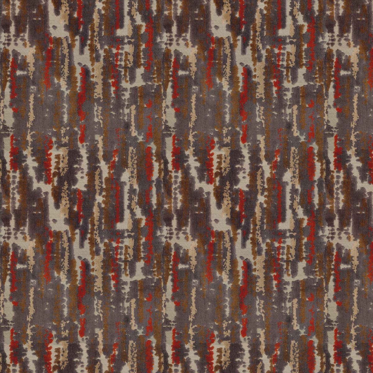 Helena Kangaroo Fabric by Today Interiors