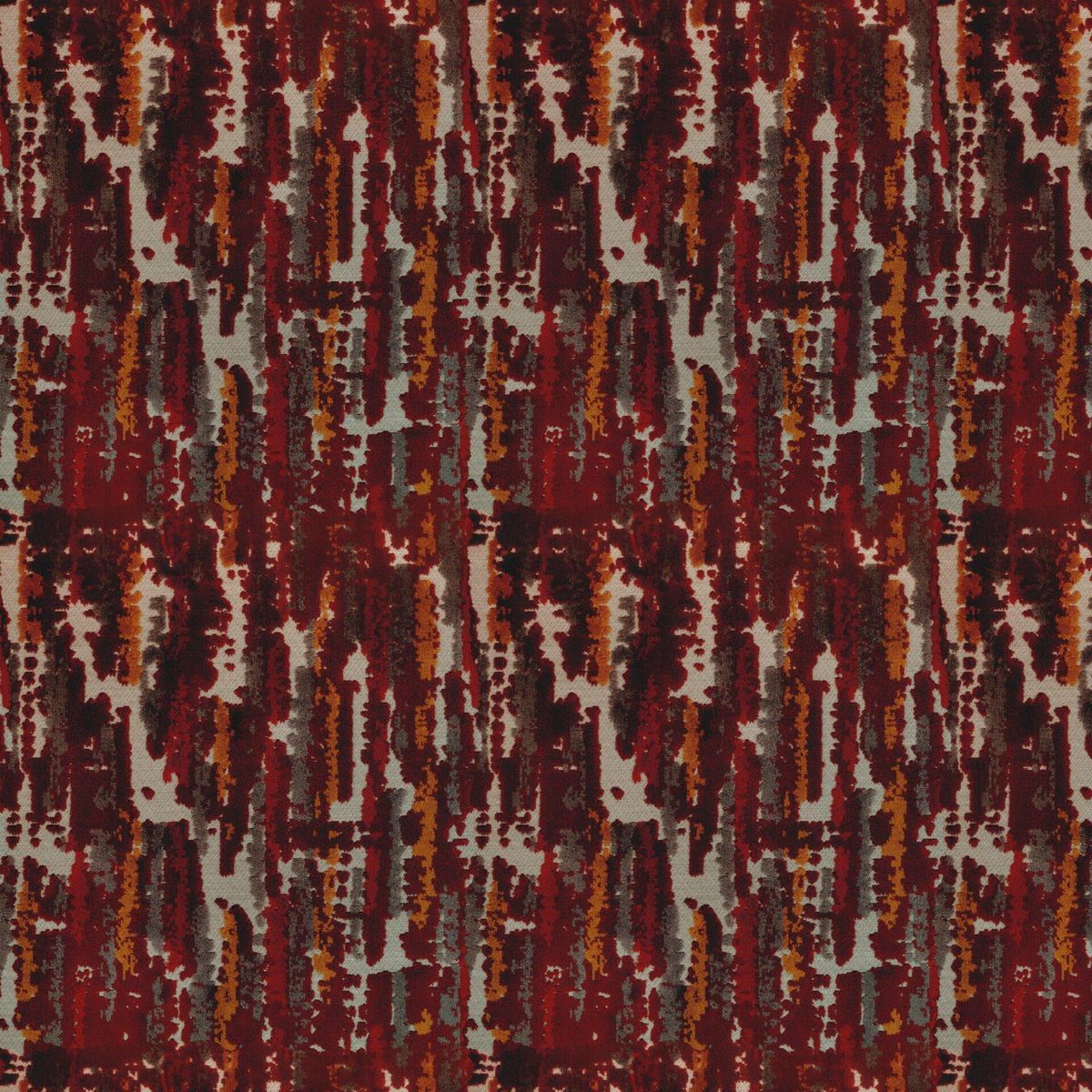 Helena Brandy Fabric by Today Interiors