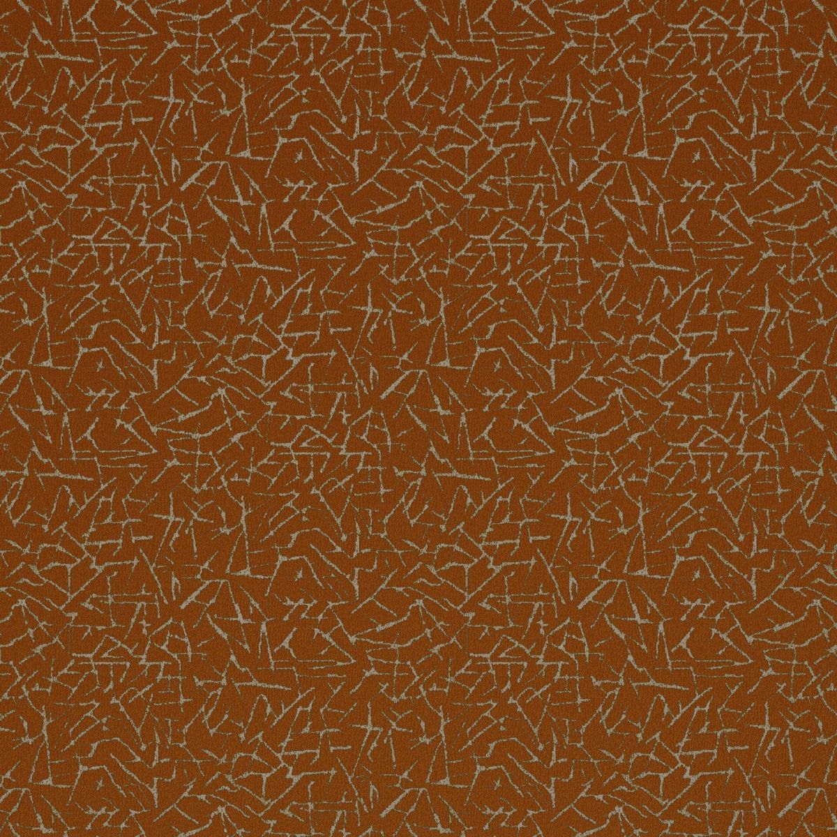 Hermione Caramel Fabric by Today Interiors